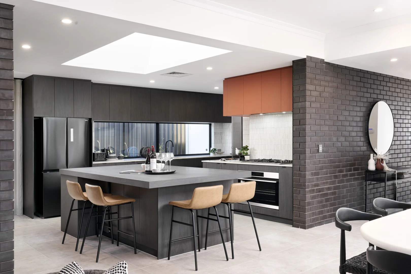 Additional image 4 of 1 Discover Way, Yanchep WA 6035