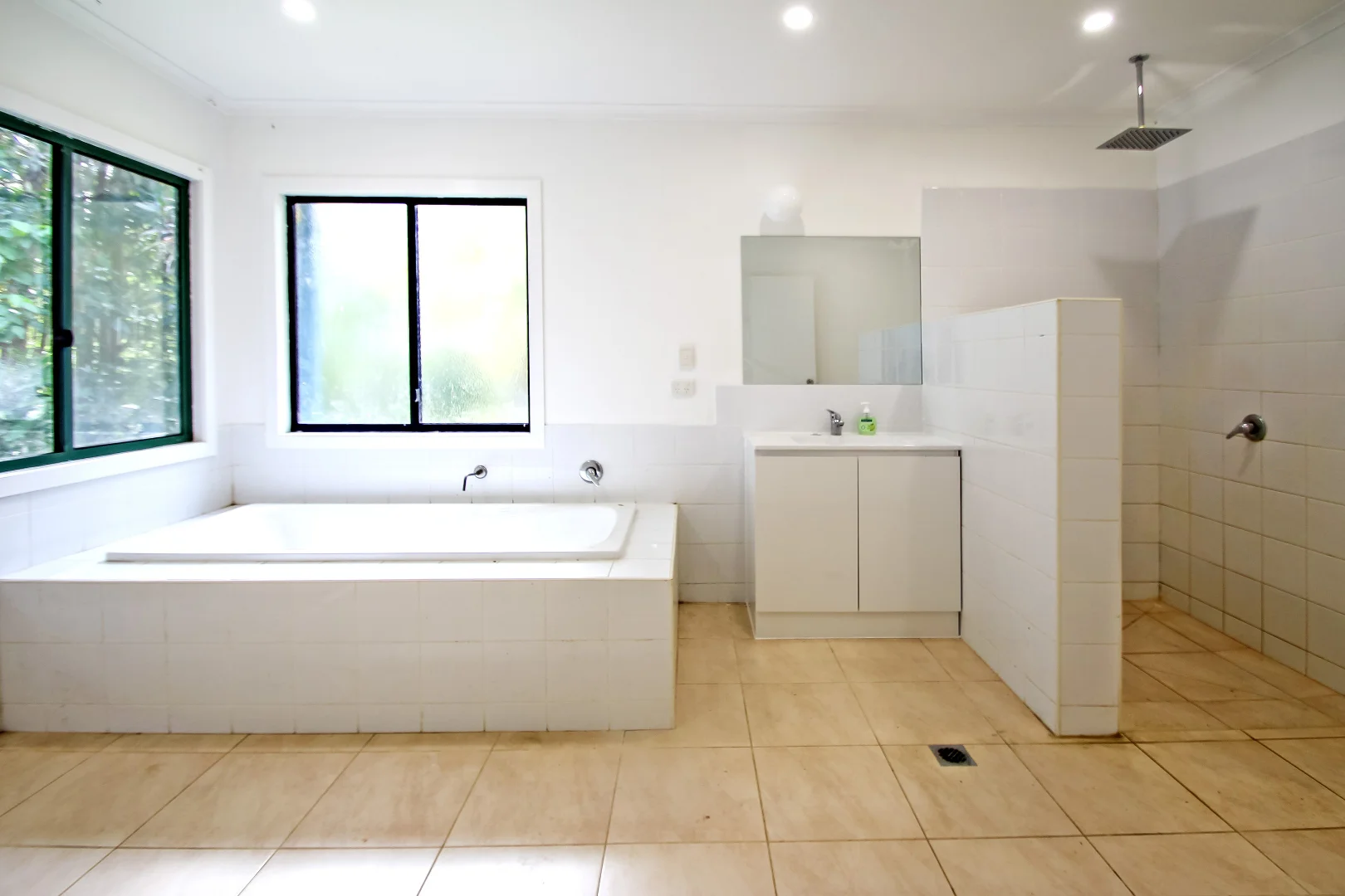 Additional image 27 of 182 Boyle Road, Belli Park QLD 4562