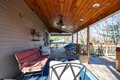 Additional image 9 of 54 Claremont Ave, Wallingford, CT, 06492