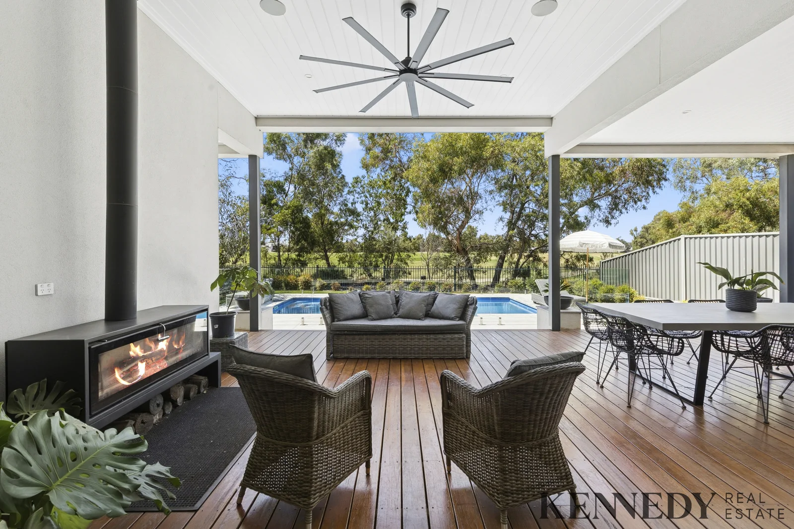 Additional image 25 of 106 Robinson Way, Yarrawonga VIC 3730