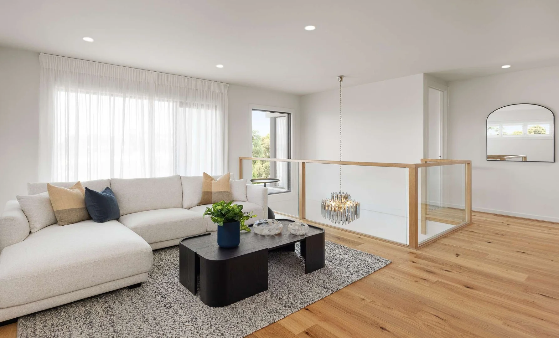 Additional image 2 of Lot 1527 Elgin Rise, Mount Duneed VIC 3217
