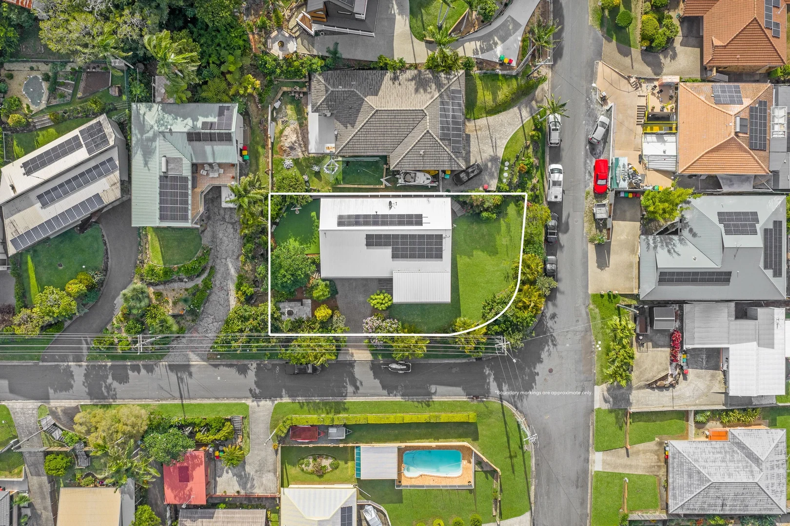 Additional image 21 of 19 Ocean Avenue, Tweed Heads South NSW 2486