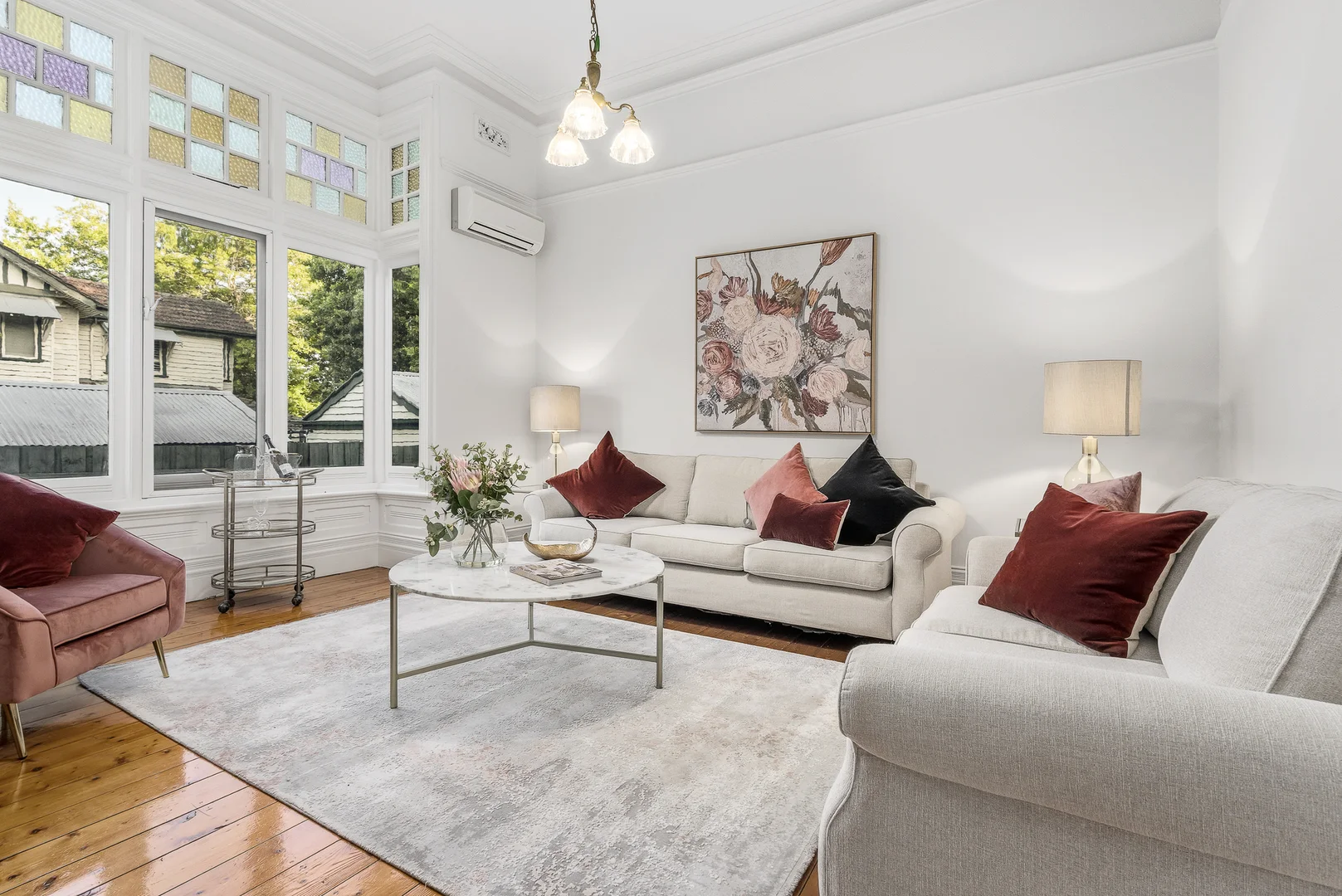 Additional image 8 of 85 Prospect Hill Road, Camberwell VIC 3124