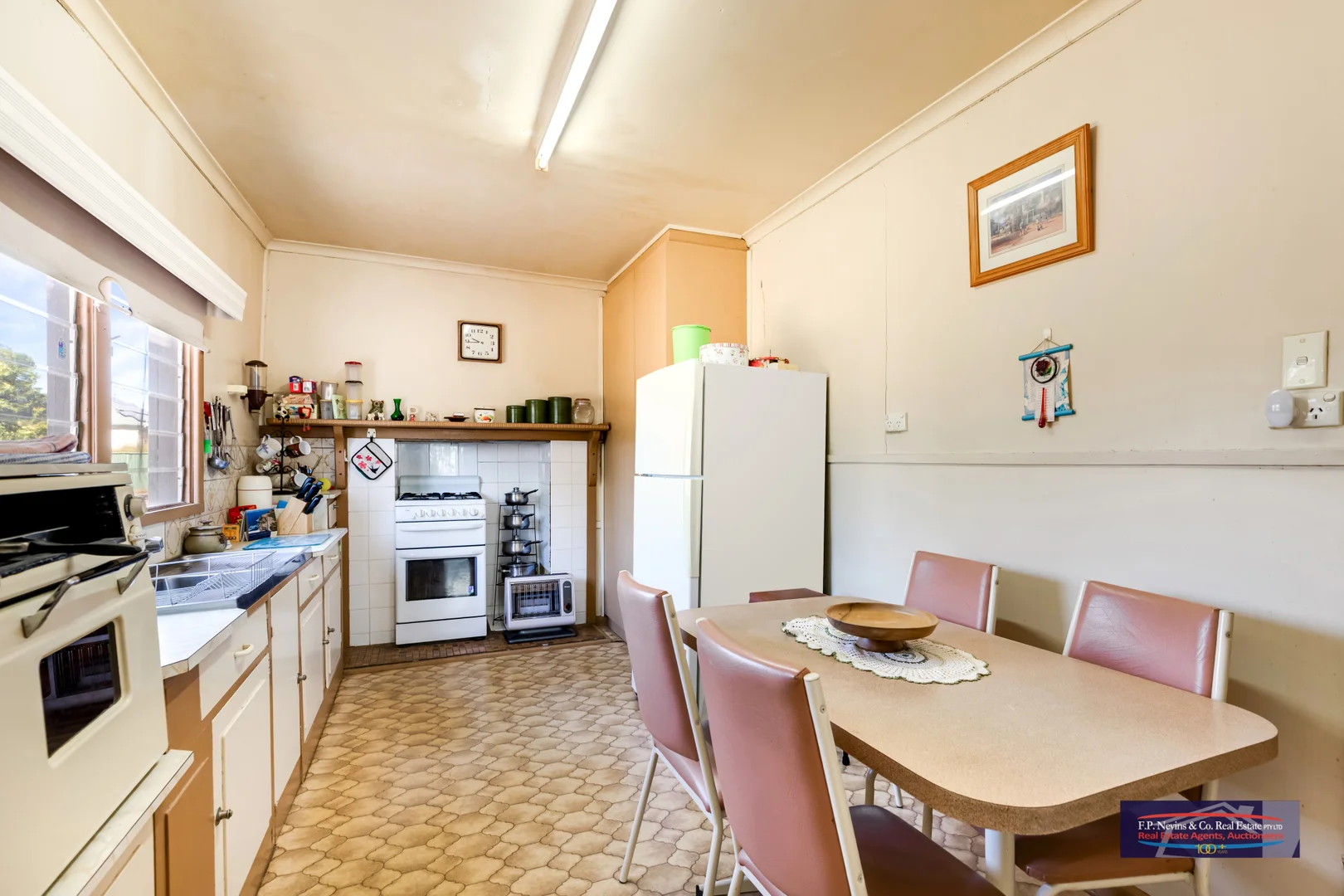 Additional image 2 of 7 Houston Street, Inglewood VIC 3517