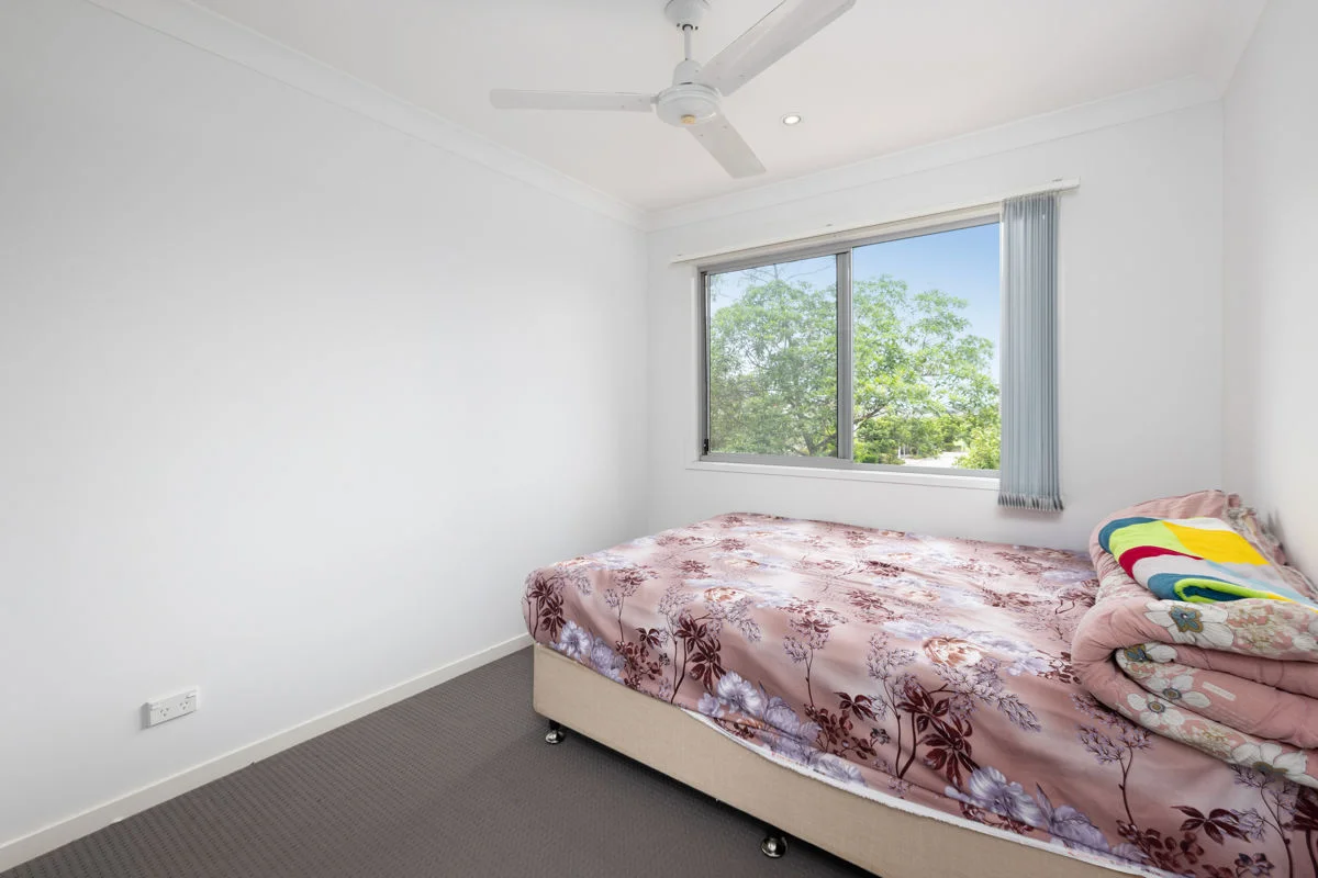 Additional image 9 of Unit 8 1 lavender Drive, Griffin QLD 4503