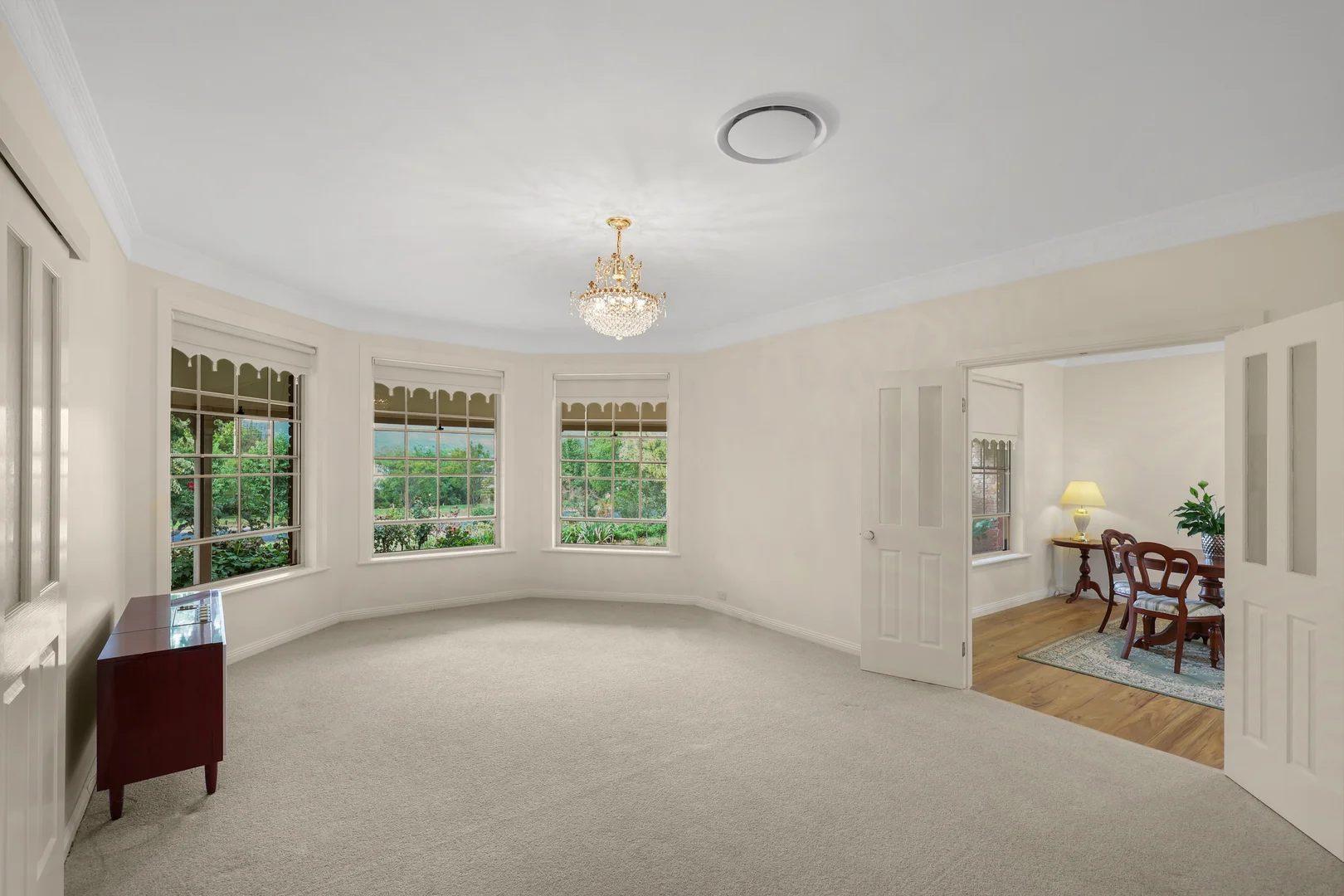 Additional image 2 of 17 Stockmans Drive, Mudgee NSW 2850