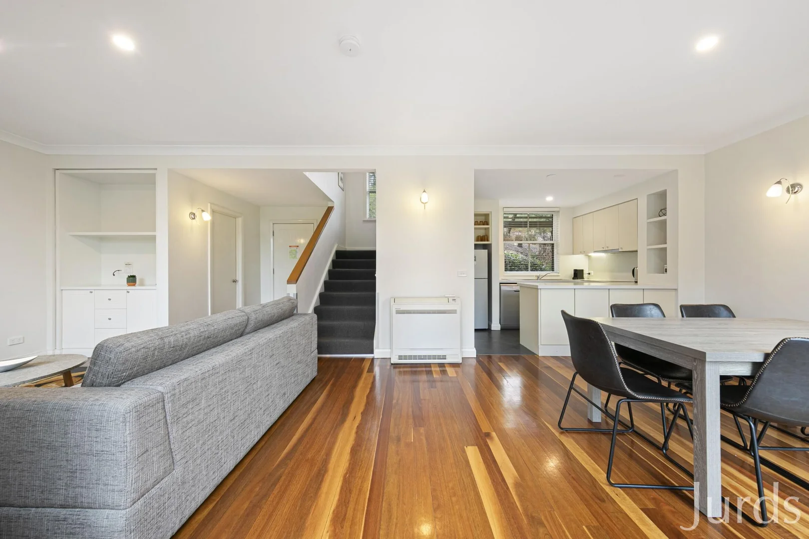 Additional image 3 of 752/15 Thompsons Road, Pokolbin NSW 2320