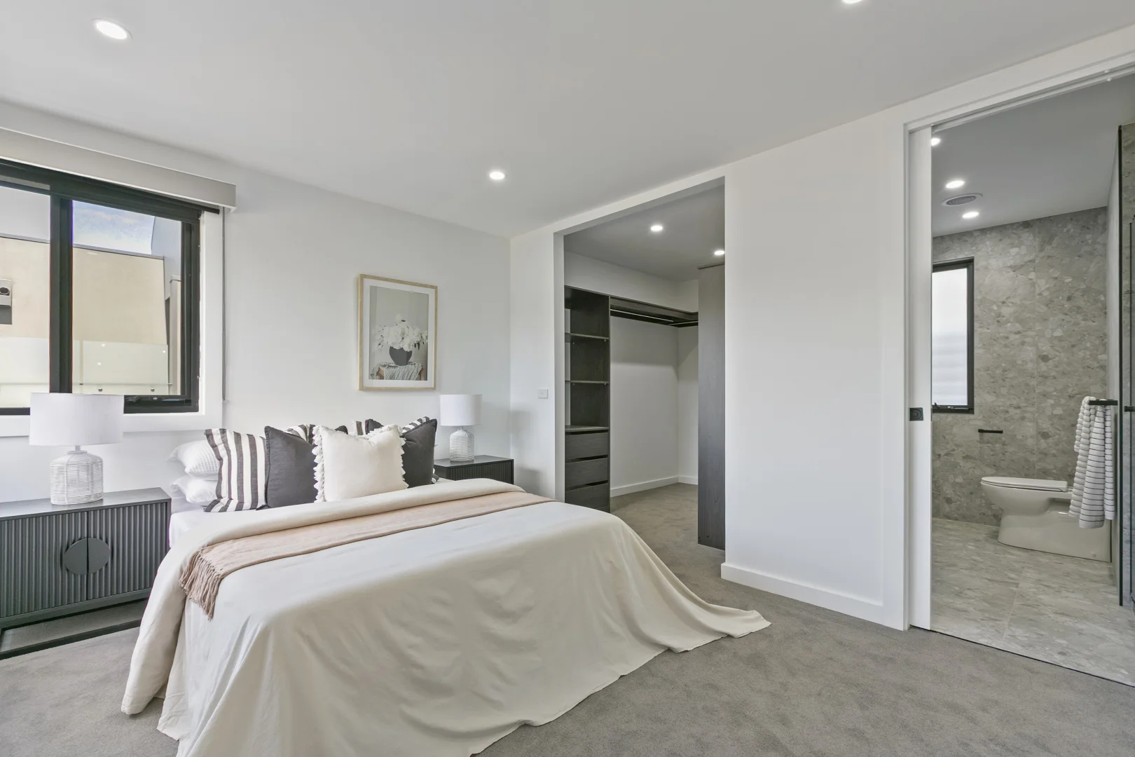 Additional image 8 of 2/113 Boldrewood Parade, Reservoir VIC 3073