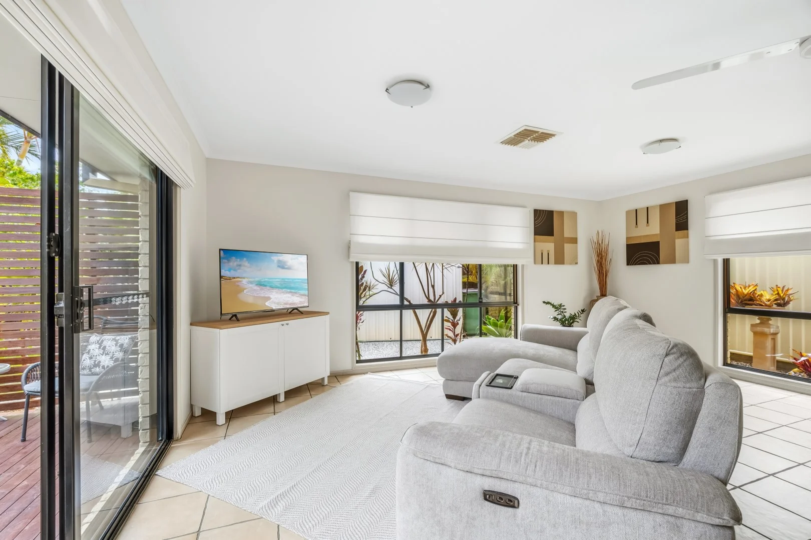 Additional image 8 of 8 Undanbi Place, Pelican Waters QLD 4551