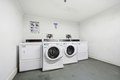 Additional image 20 of 15 North Beacon St Apt 316, Boston, MA, 02134