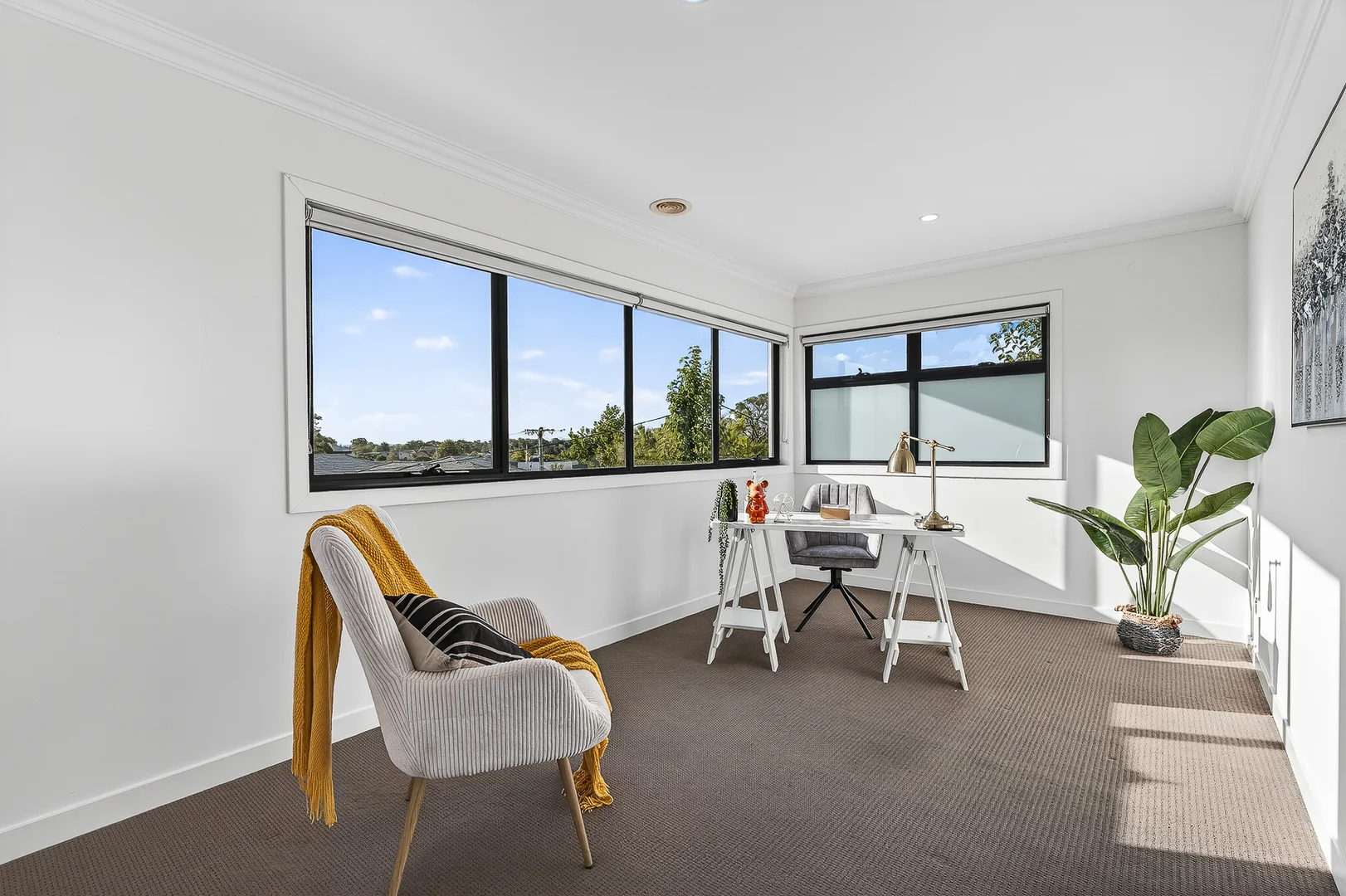 Additional image 9 of 1/18 Daphne Street, Doncaster East VIC 3109