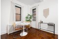 Additional image 4 of 65 W 95th St Unit G, Manhattan, NY, 10025