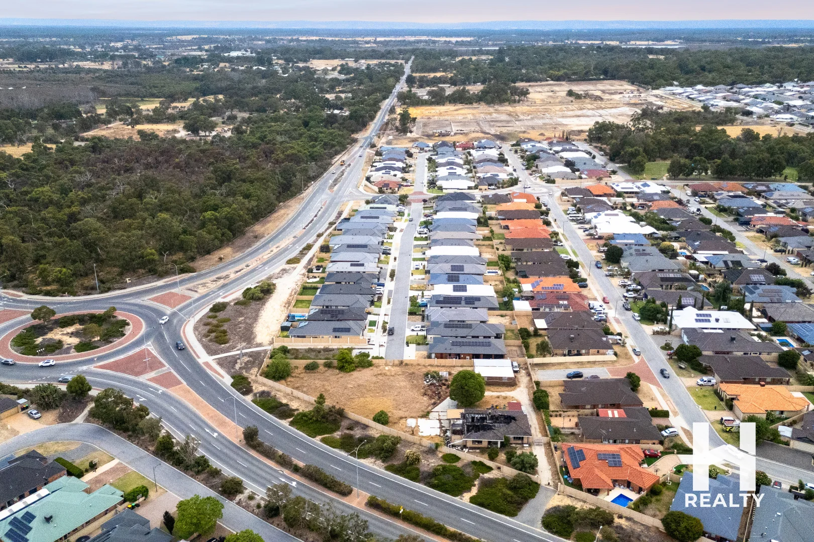 Additional image 13 of 108 Pinjar Road, Sinagra WA 6065