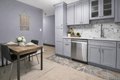 Additional image 5 of 99 Ontario St, Port Jefferson Station, NY, 11776
