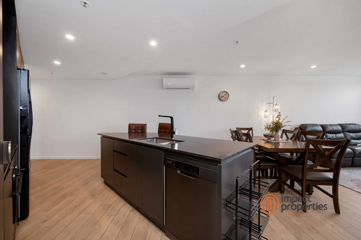 Additional image 3 of 508/2 Terry Connolly Street, Coombs ACT 2611