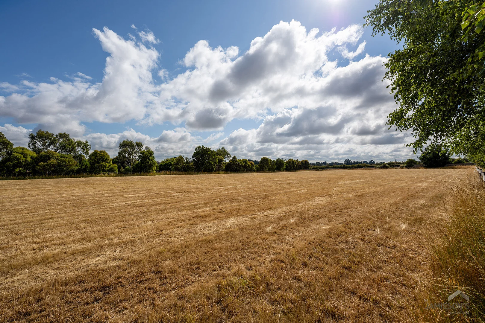 Additional image 16 of 3/137 Mary Street, Westbury TAS 7303