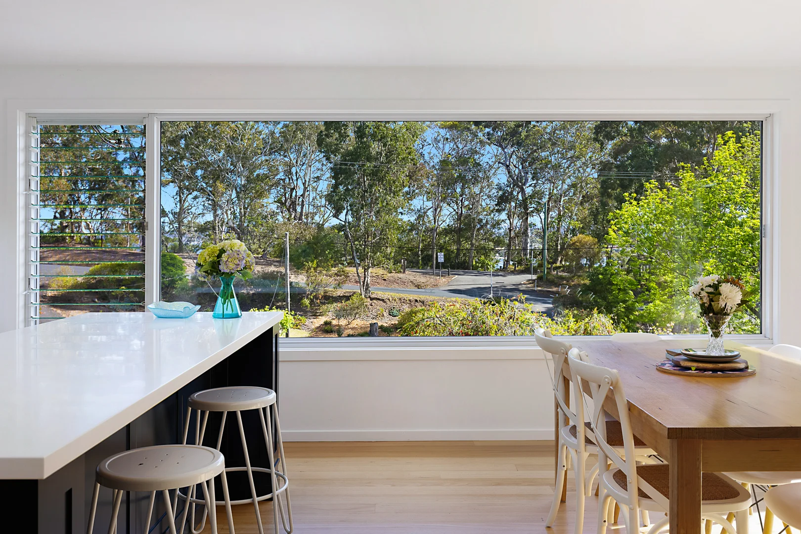 Additional image 4 of 9 Main Street, Merimbula NSW 2548