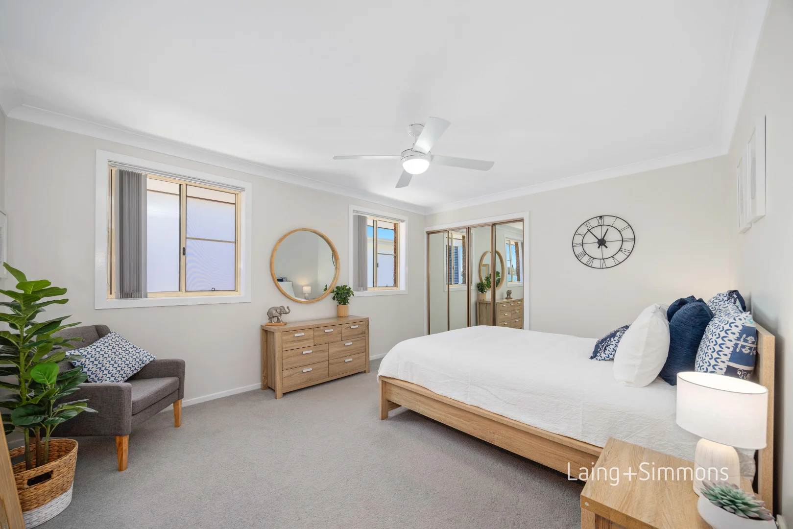 Additional image 12 of 110 Settlement Point Road, Port Macquarie NSW 2444