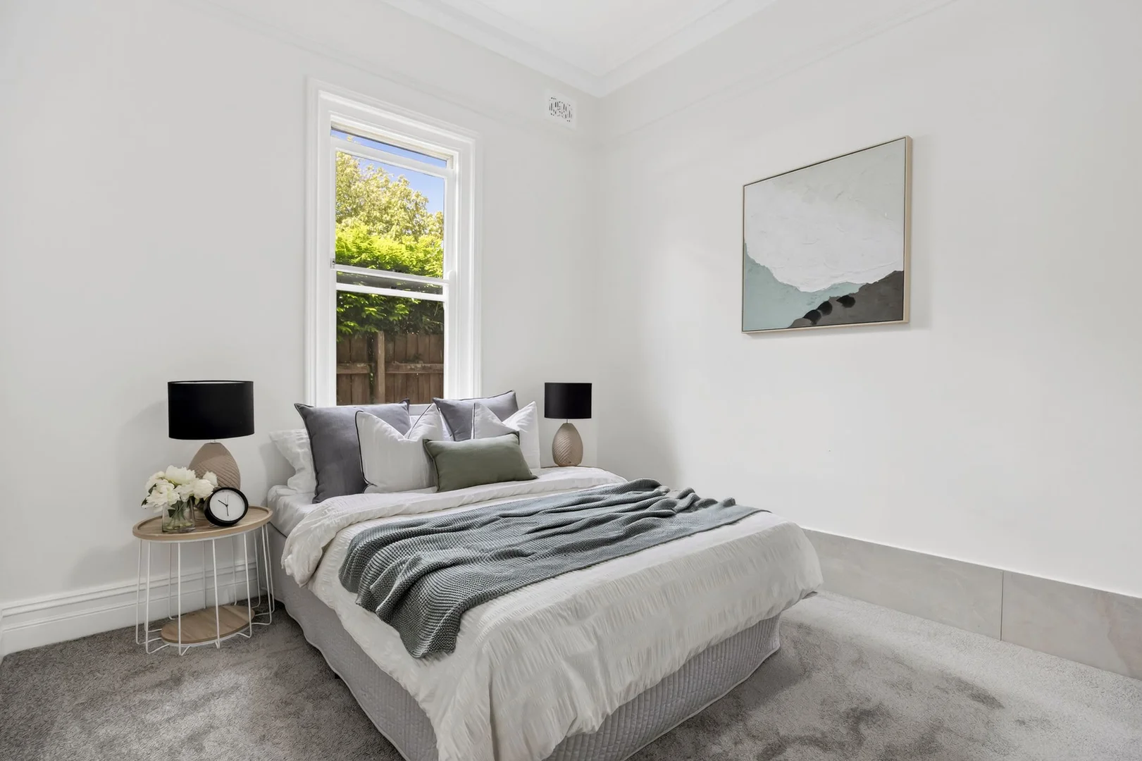 Additional image 6 of 56 Johnson Street, Chatswood NSW 2067