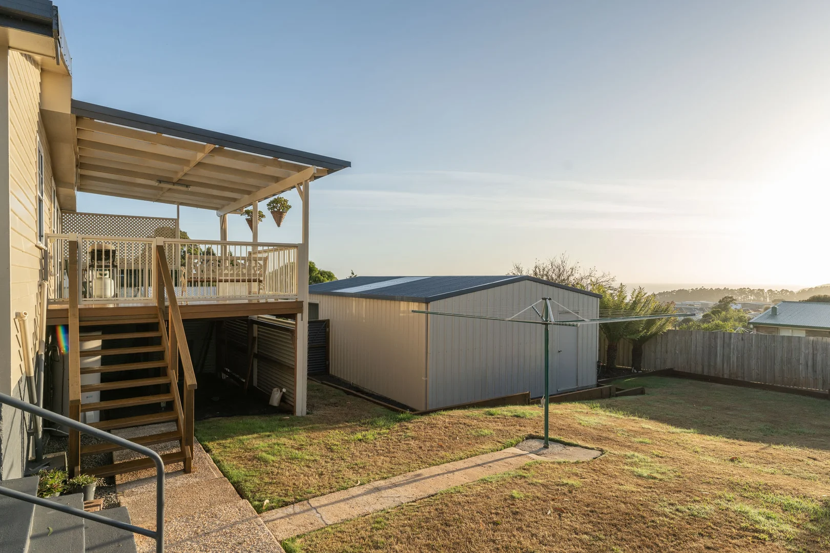 Additional image 20 of 35 Madden Street, Acton TAS 7320