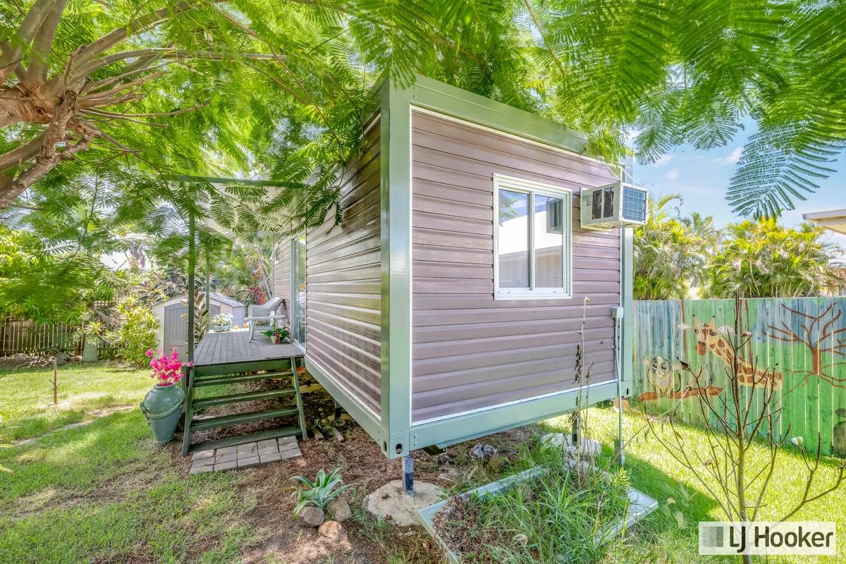 Additional image 20 of 30 Starfish Crescent, Bargara QLD 4670