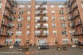 Additional image 36 of 50 Fort Pl Apt A6A, Staten Island, NY, 10301