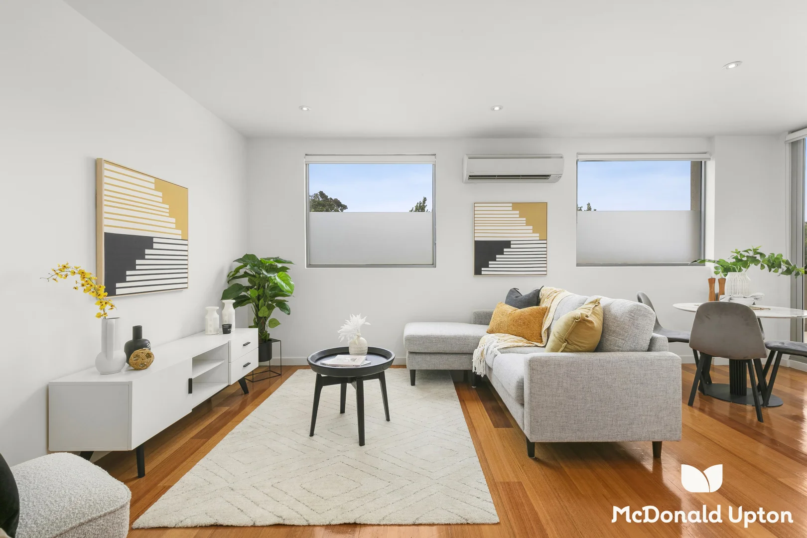 Additional image 7 of 8/32 Napier Street, Essendon VIC 3040