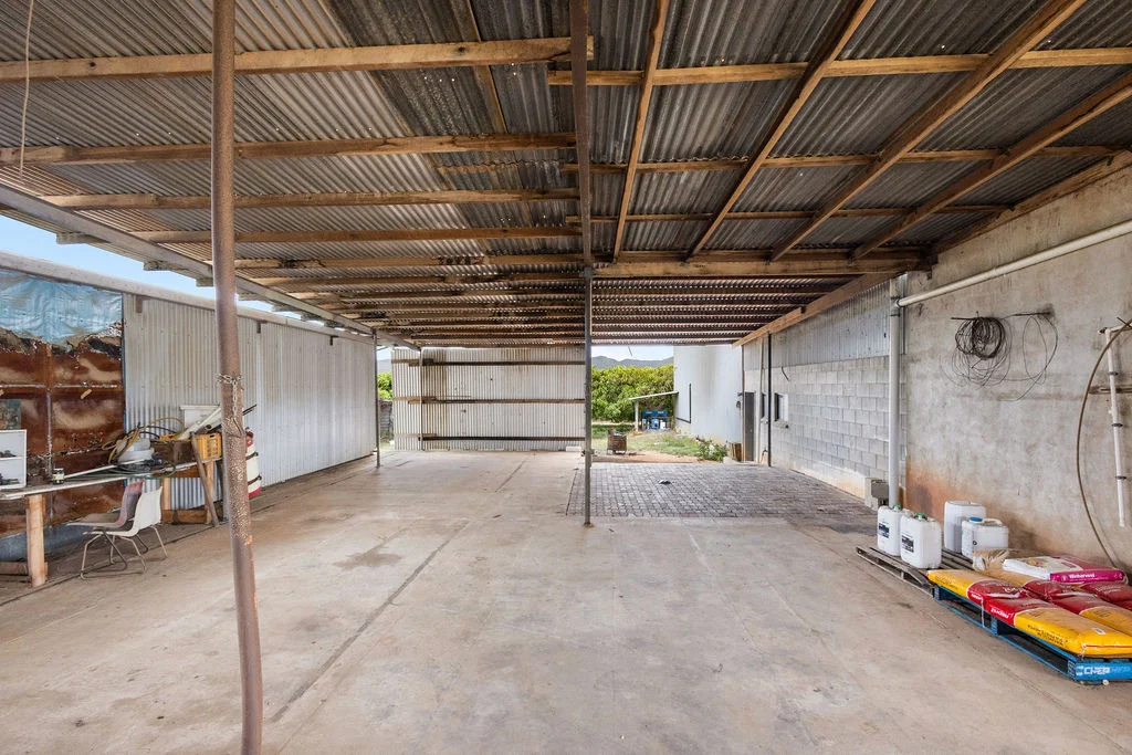 Additional image 22 of 1151 Leafgold Weir Road, Dimbulah QLD 4872