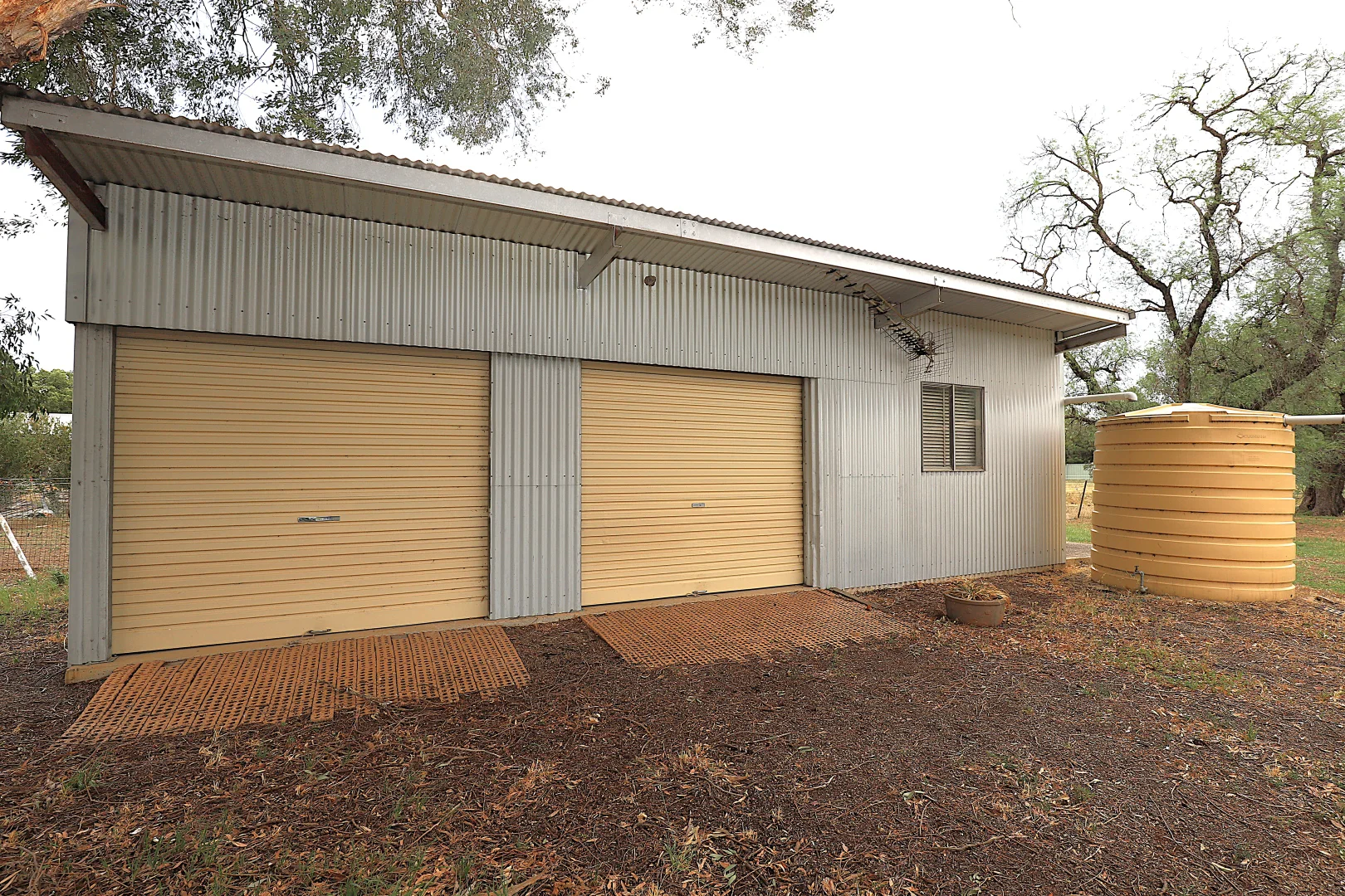 Additional image 10 of 6 Brittania, Stockinbingal NSW 2725