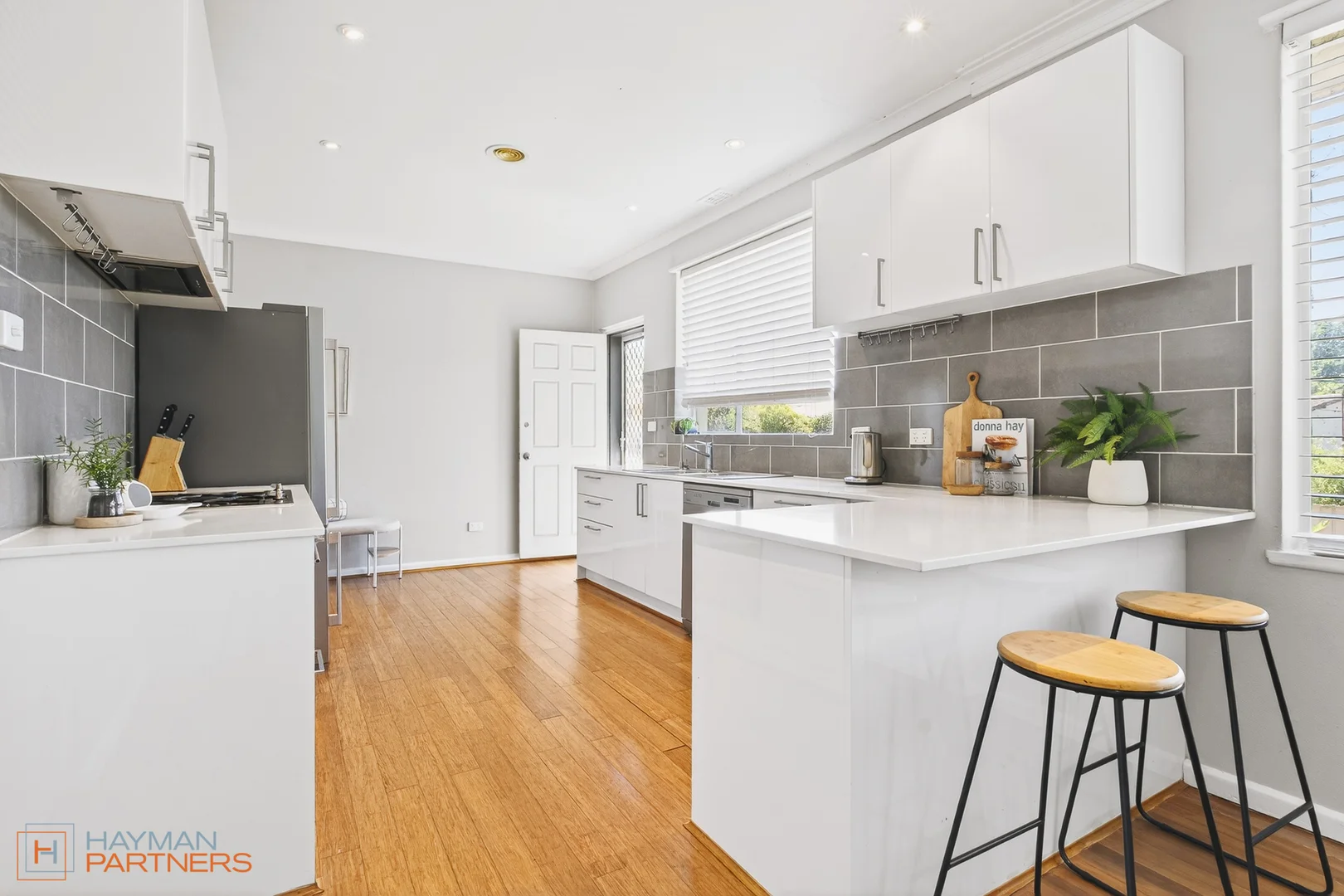 Additional image 14 of 35 Theodore Street, Curtin ACT 2605