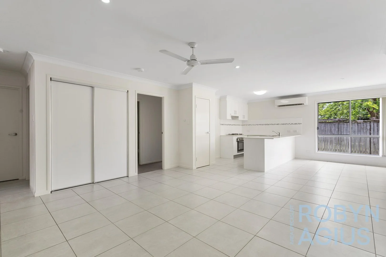 Additional image 22 of 2/8 Maud Street, Mirani QLD 4754