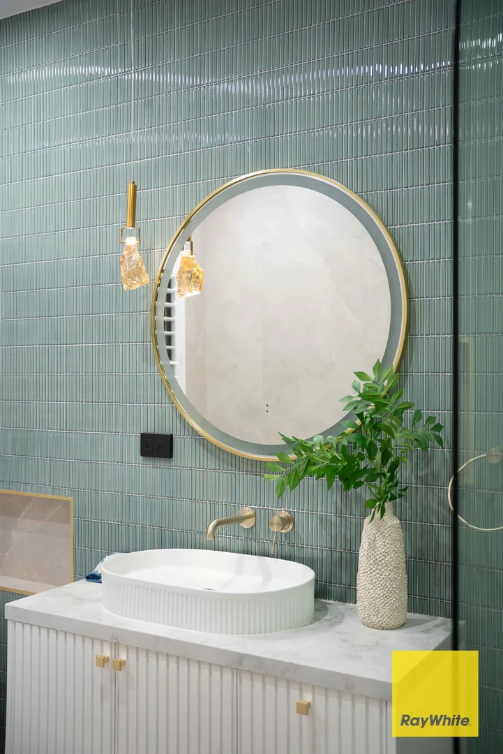 Additional image 44 of 33 Tournament Drive, Sanctuary Lakes VIC 3030