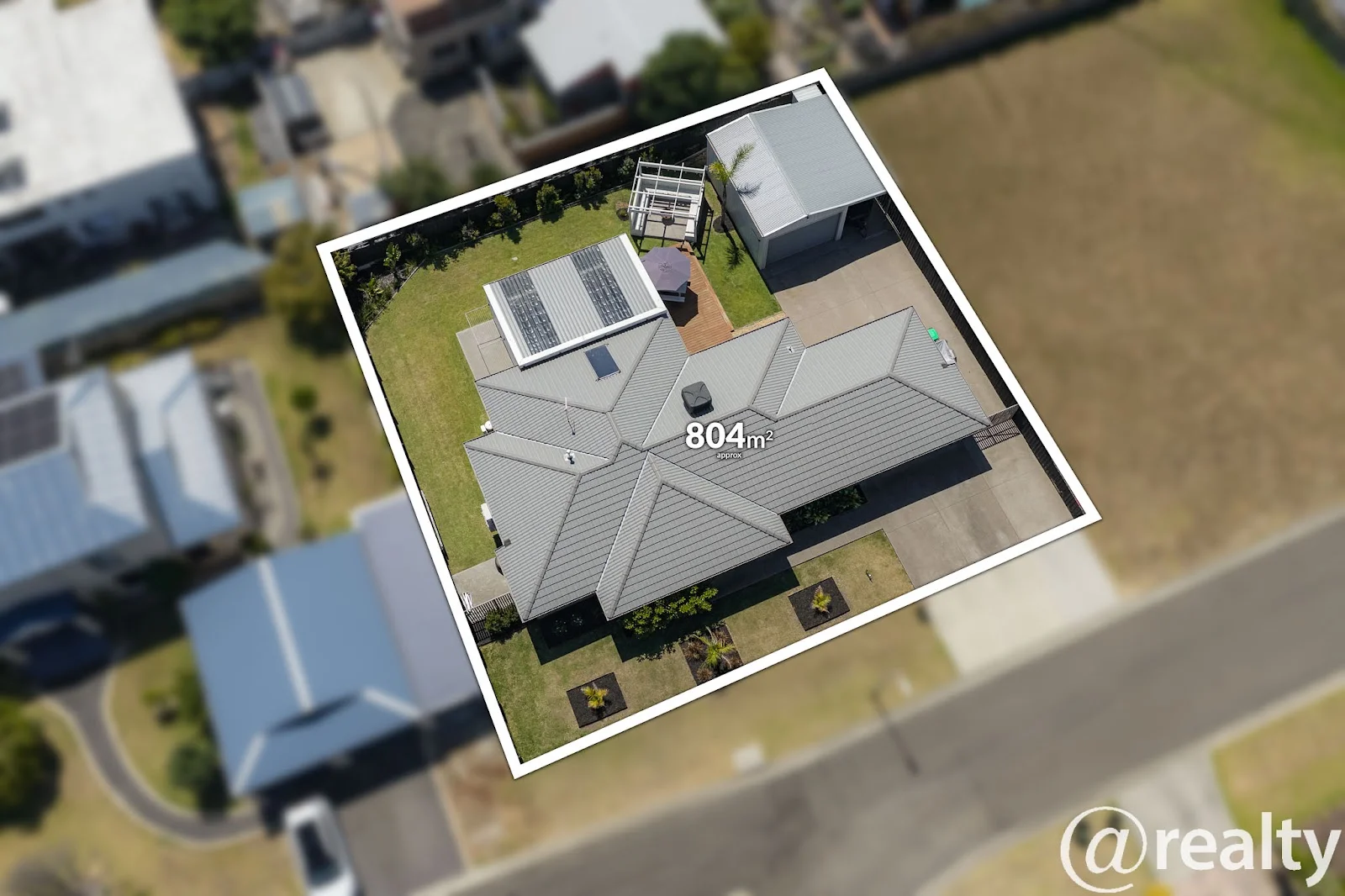 Additional image 23 of 16 Wetherall Drive, Corinella VIC 3984