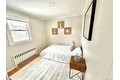 Additional image 19 of 89 Birch St, Port Chester, NY, 10573