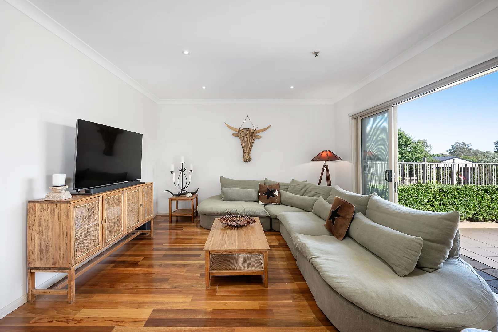 Additional image 6 of 47 Henry Lawson Drive, Mudgee NSW 2850