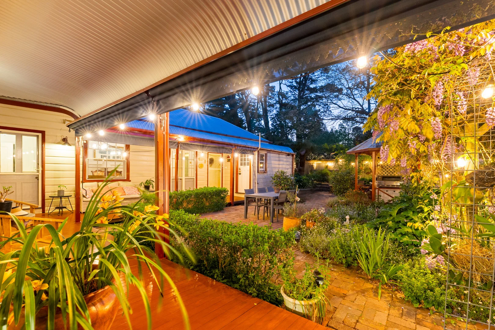 Additional image 18 of 63 Falls Road, Wentworth Falls NSW 2782