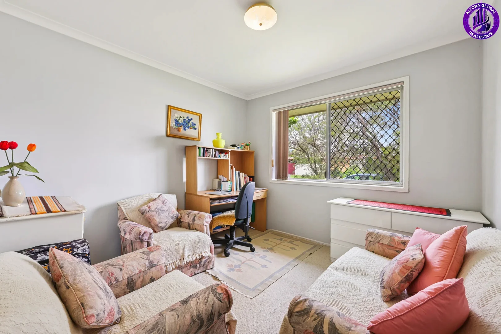 Additional image 6 of 1 SARASOTA KEY, Broadbeach Waters QLD 4218