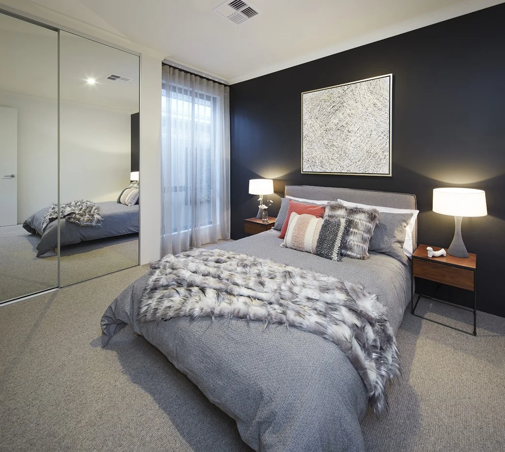 Additional image 12 of Lot/1145 Marillana drive, Golden Bay WA 6174