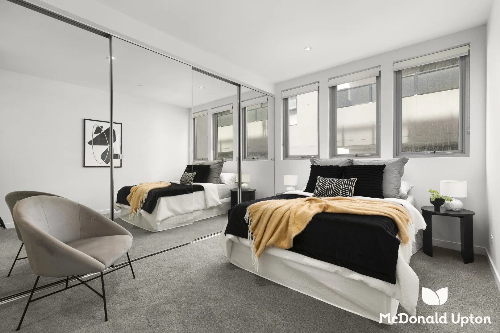 Additional image 5 of 8/32 Napier Street, Essendon VIC 3040