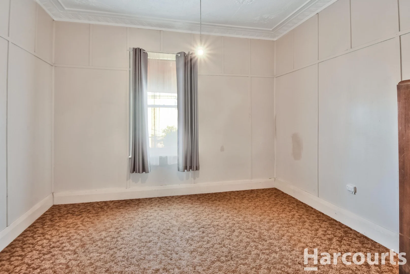 Additional image 7 of 36 Main Street, Natimuk VIC 3409