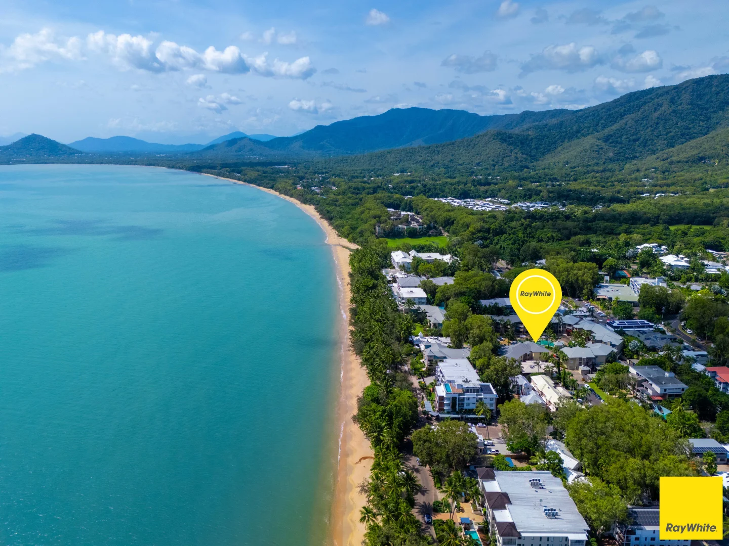 Additional image 37 of 835/49-63 Williams Esplanade, Palm Cove QLD 4879