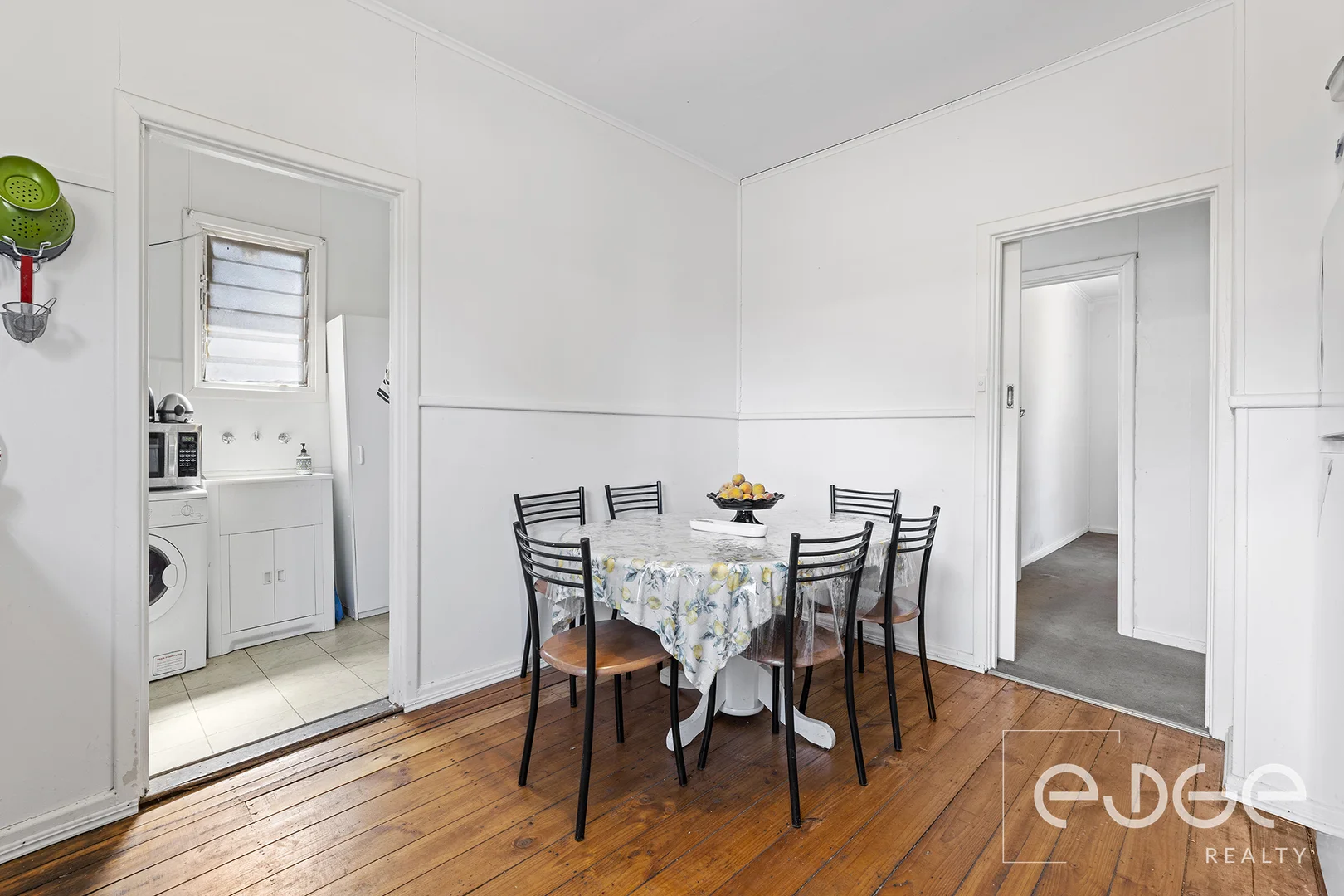 Additional image 7 of 21 Whitford Road, Elizabeth South SA 5112