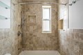 Additional image 11 of 33 E End Ave Unit 7C, New York, NY, 10028