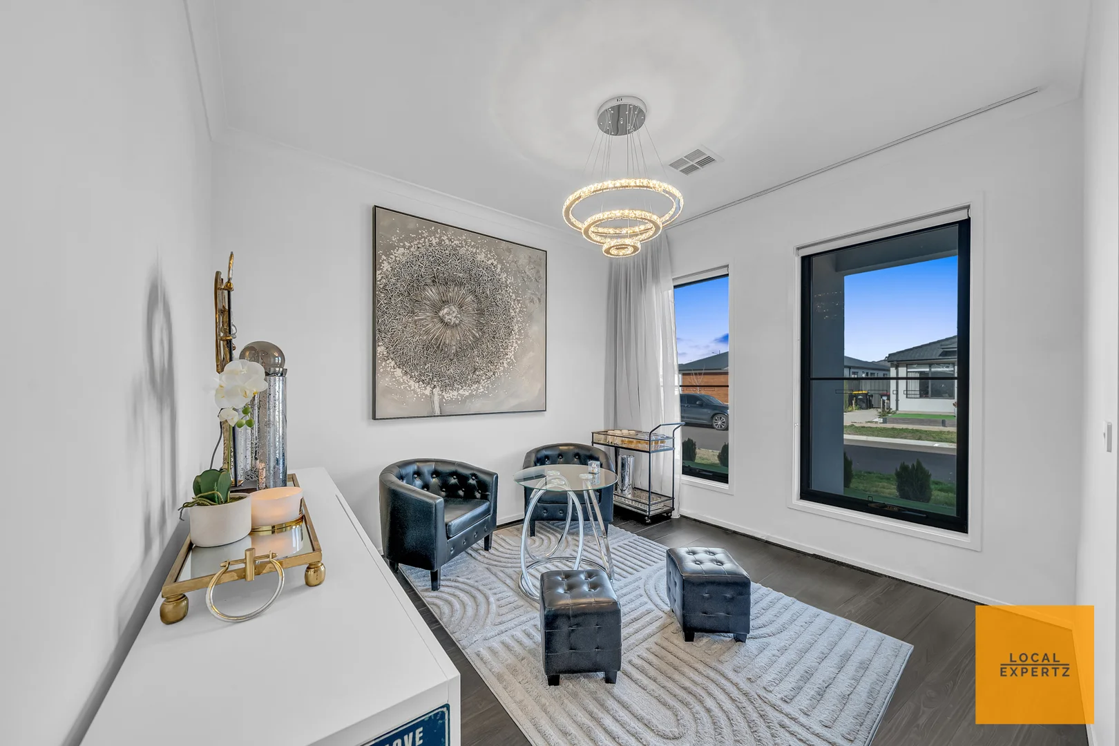 Additional image 12 of 29 Ambition Street, Rockbank VIC 3335