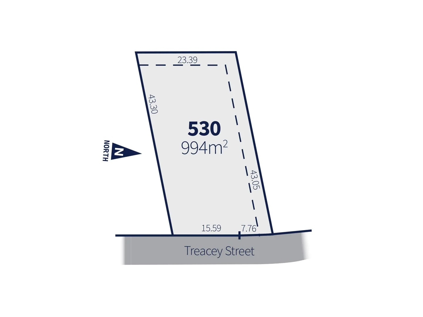 Additional image 4 of 9 Treacey Street, Horsham VIC 3400