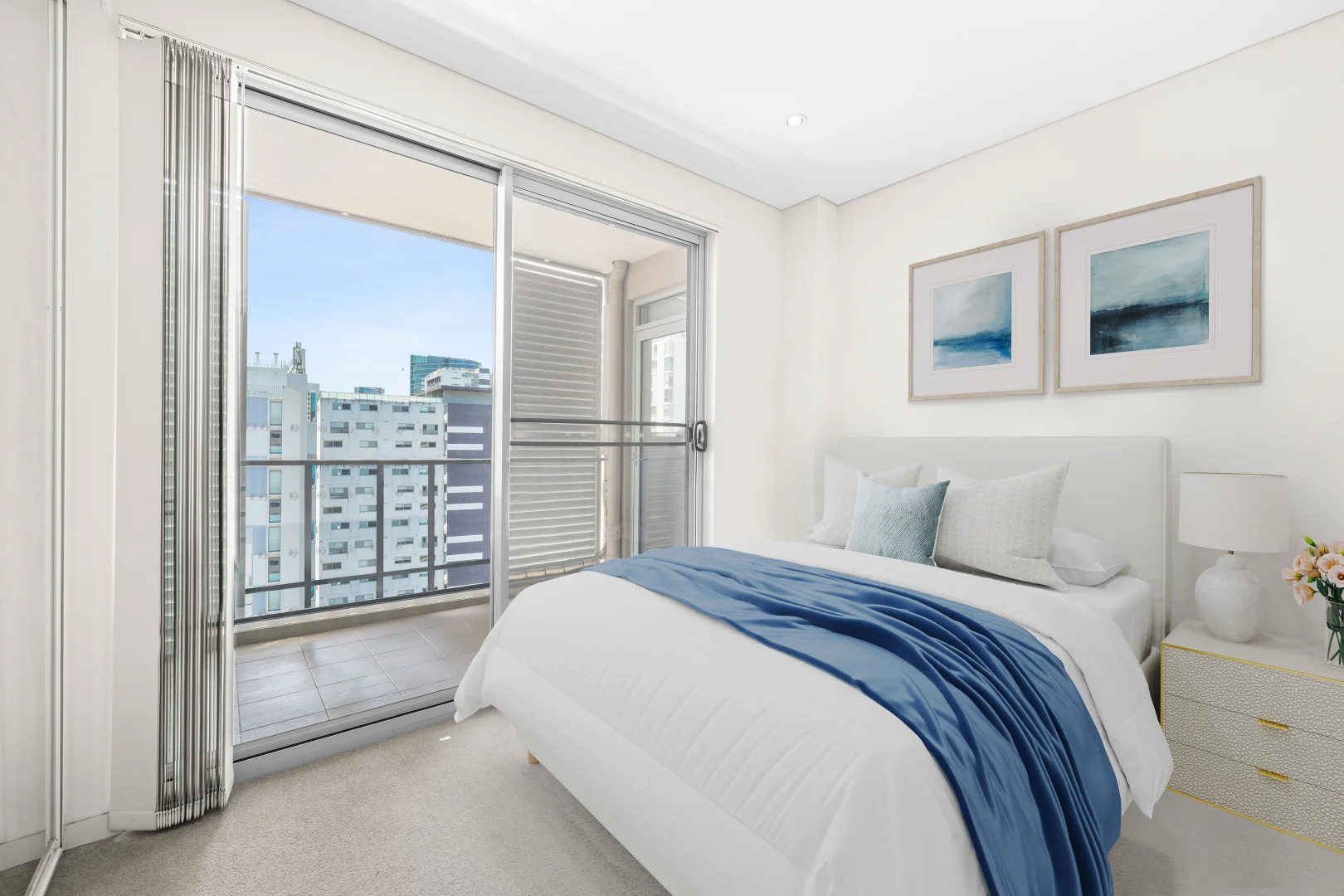 Additional image 6 of 23/4 Peace Lane, Parramatta NSW 2150