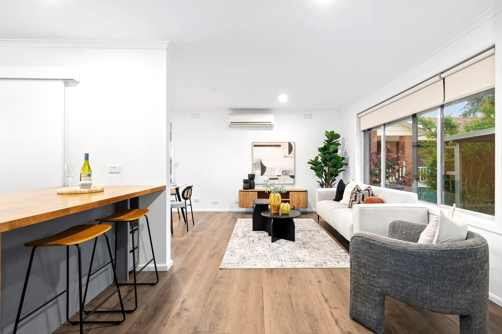 Additional image 5 of 16 Panorama Court, Bulleen VIC 3105