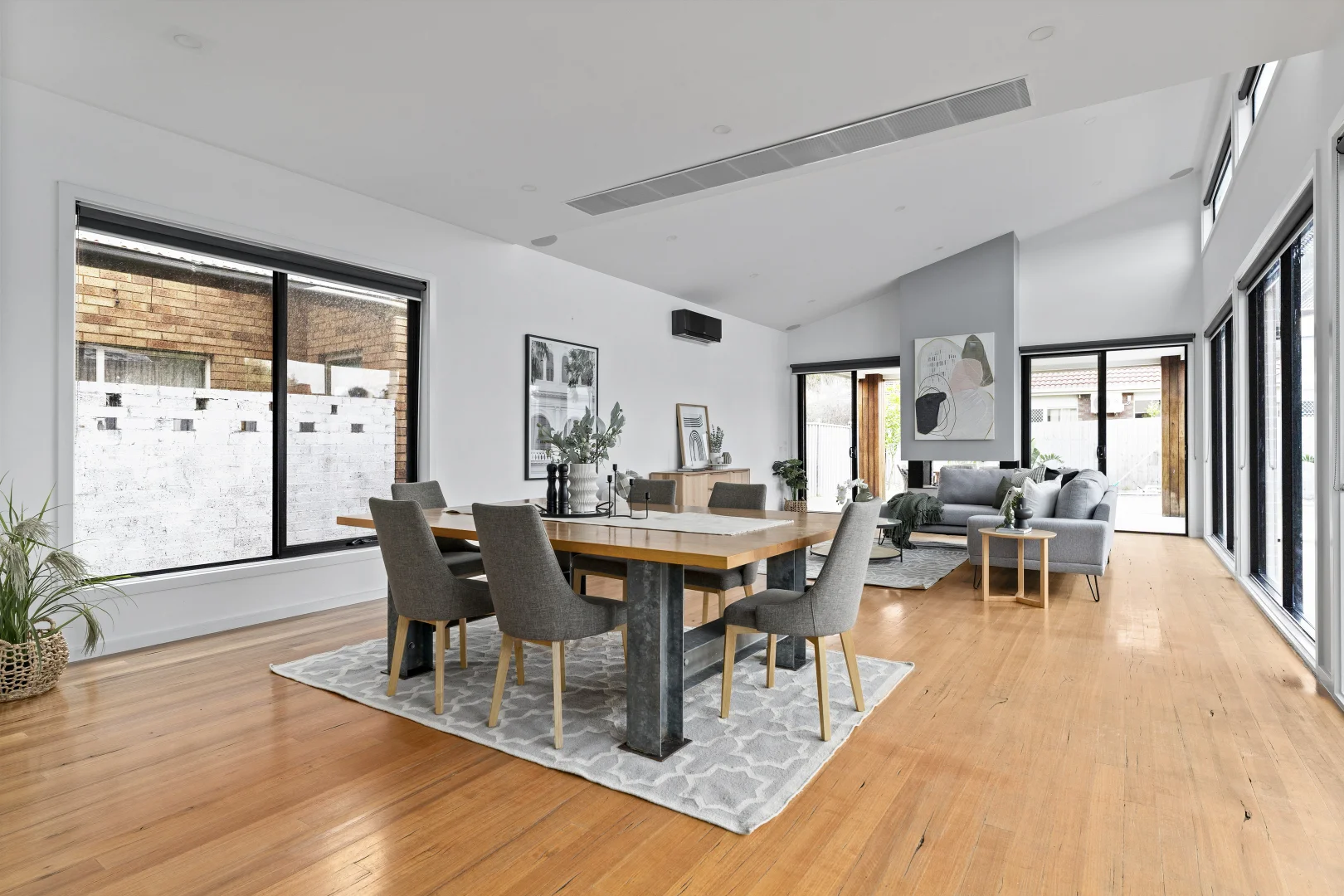 Additional image 4 of 68 Nicholson Street, Altona Meadows VIC 3028