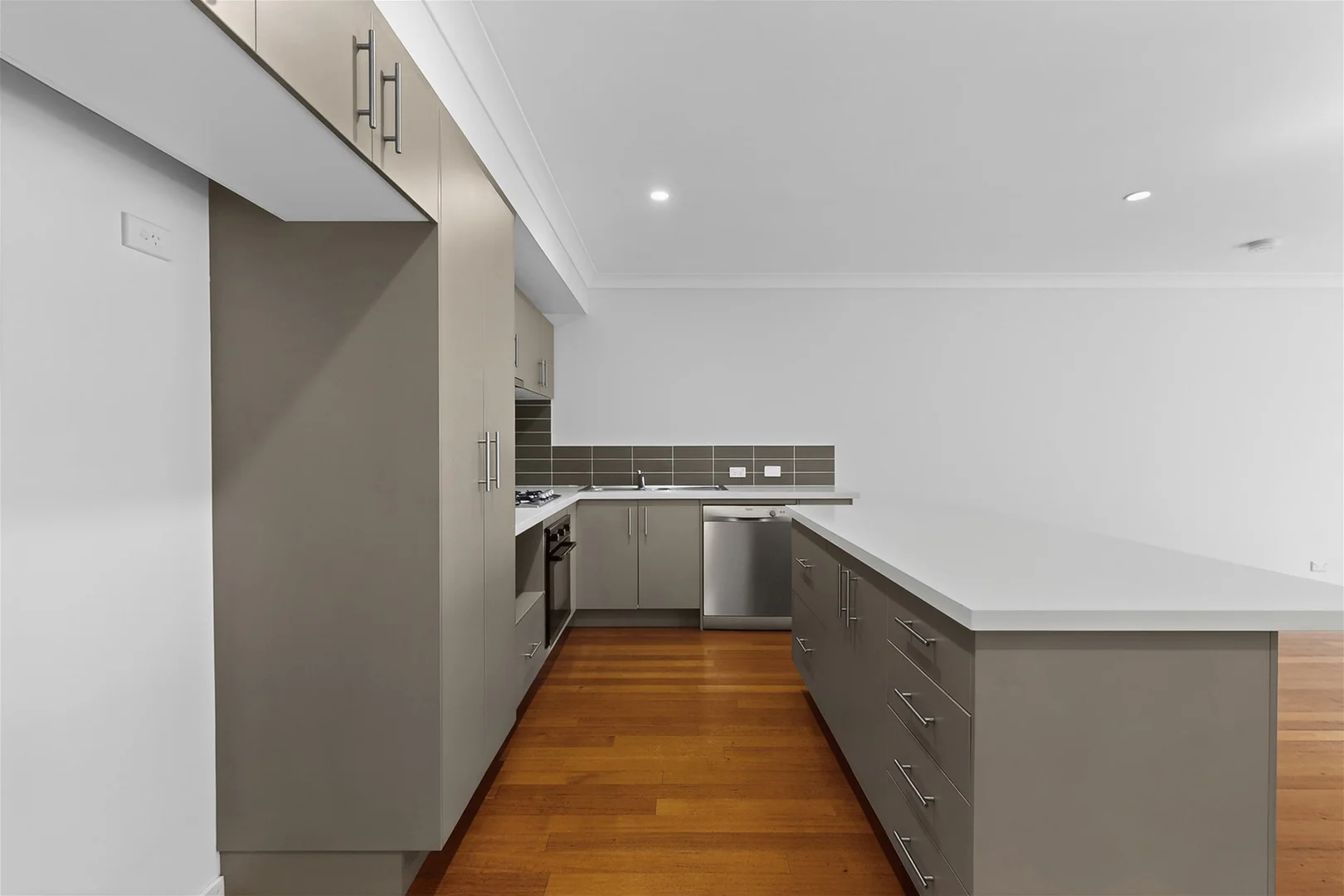 Additional image 4 of 8/16 Agnes St, Morningside QLD 4170