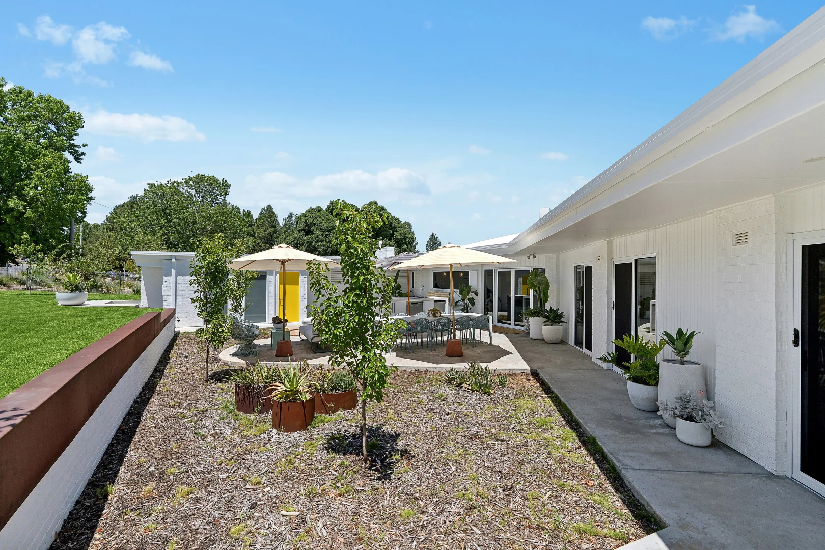 Additional image 33 of 1-3 Flood Street, Narrandera NSW 2700